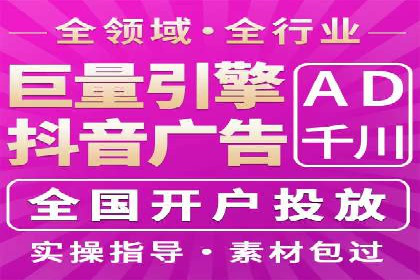 竞价SEM在旅游行业的应用案例分析